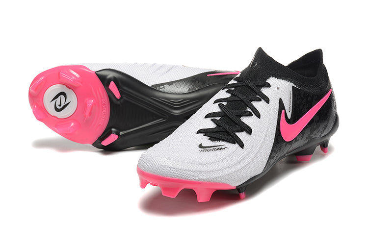 Nike Phantom GX