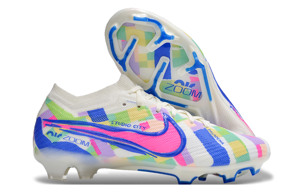 Nike Mercurial Air Zoom
