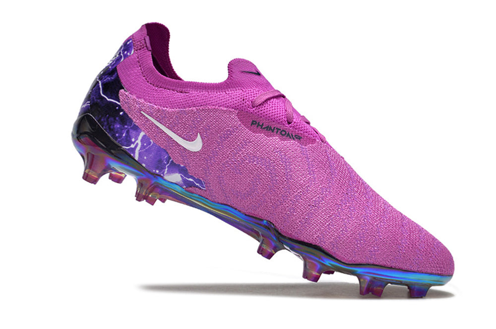 Nike Phantom GX