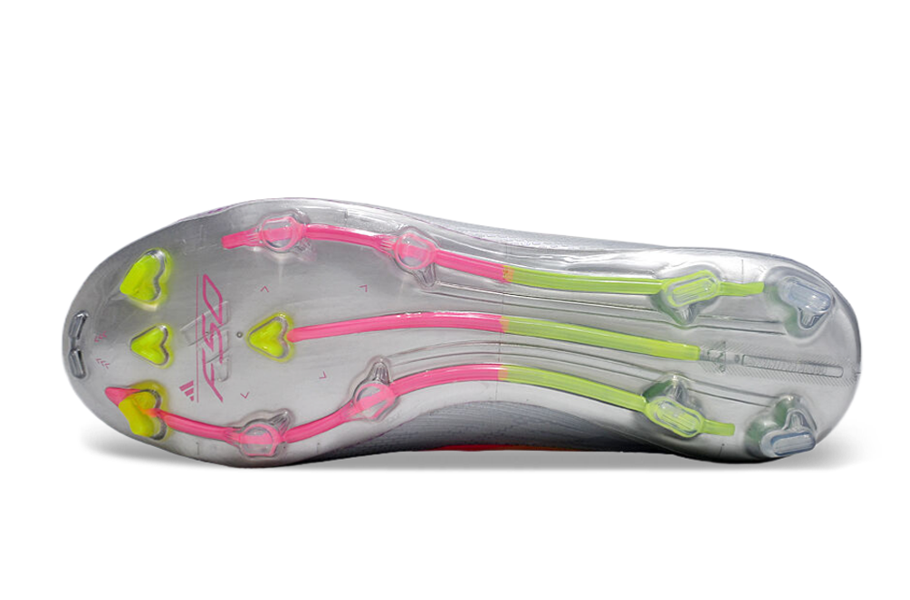 Adidas F50 Adizero FG