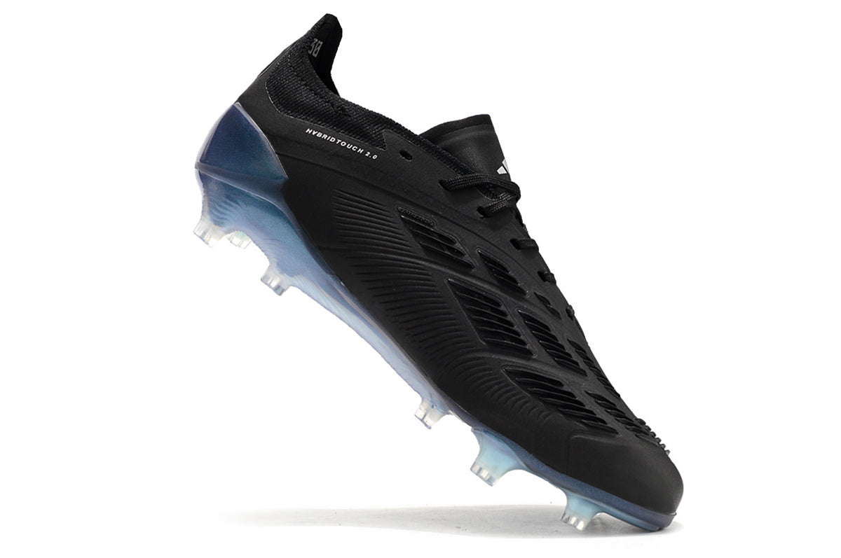 Adidas Predator Accuracy FG