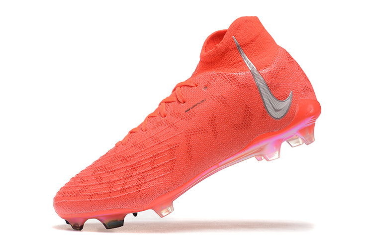 Nike Phantom Luna