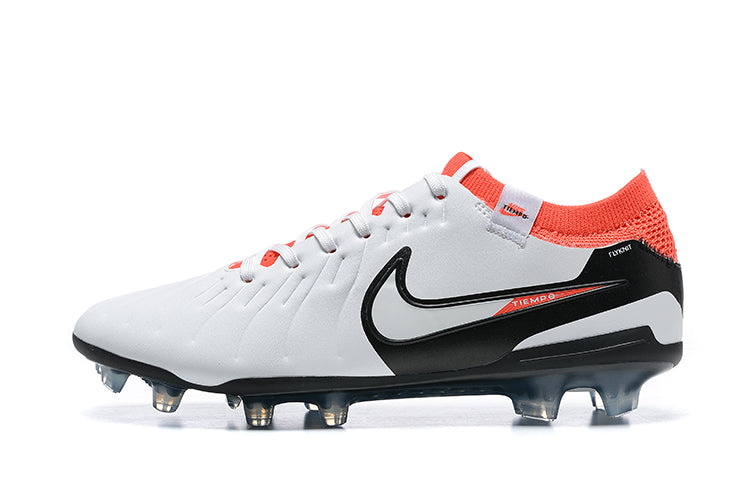 Nike Tiempo Legend 10