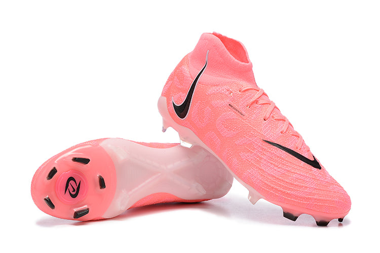 Nike Phantom Luna Light Pink