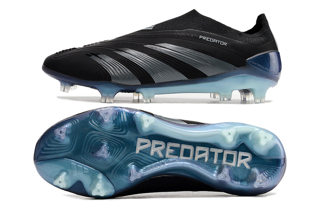 Adidas Predator Accuracy FG
