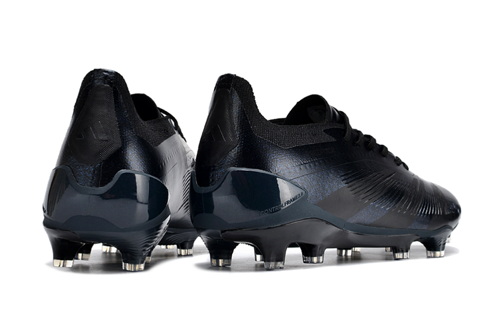 Adidas Predator Accuracy FG
