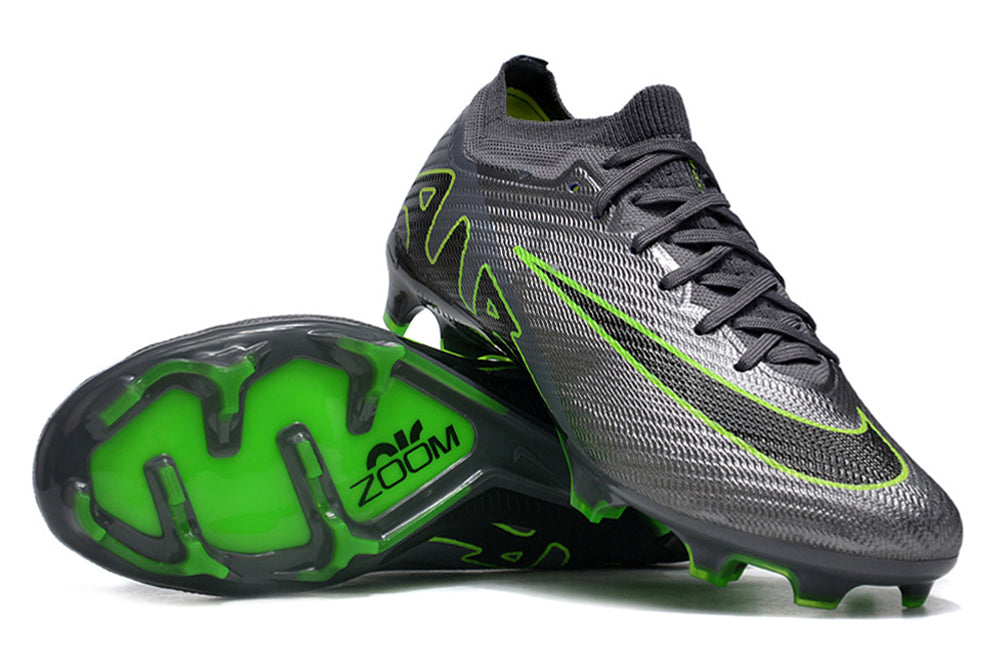 Nike Mercurial Air Zoom