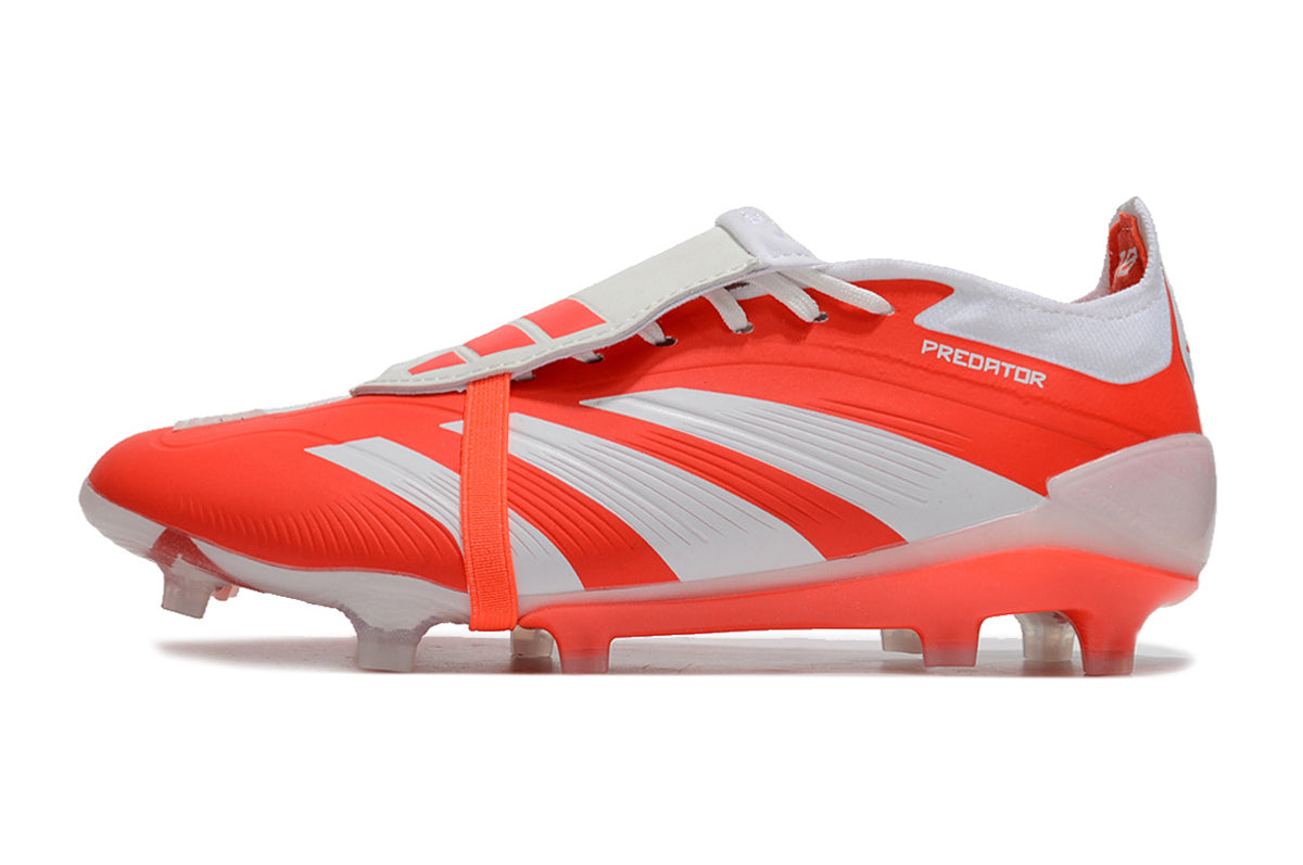 Predator Fold Tongue FG