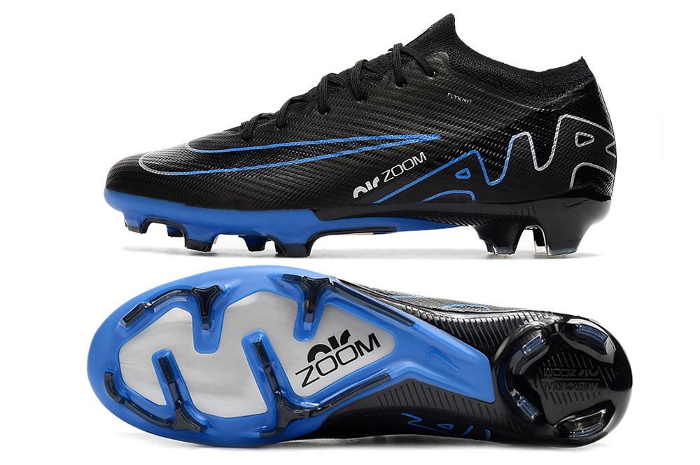 Nike Mercurial Air Zoom