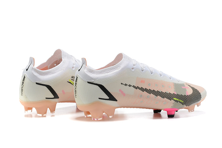 Nike Mercurial Vapor 14 Elite