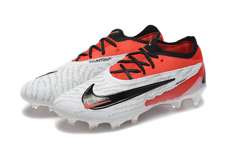 Nike Phantom GX