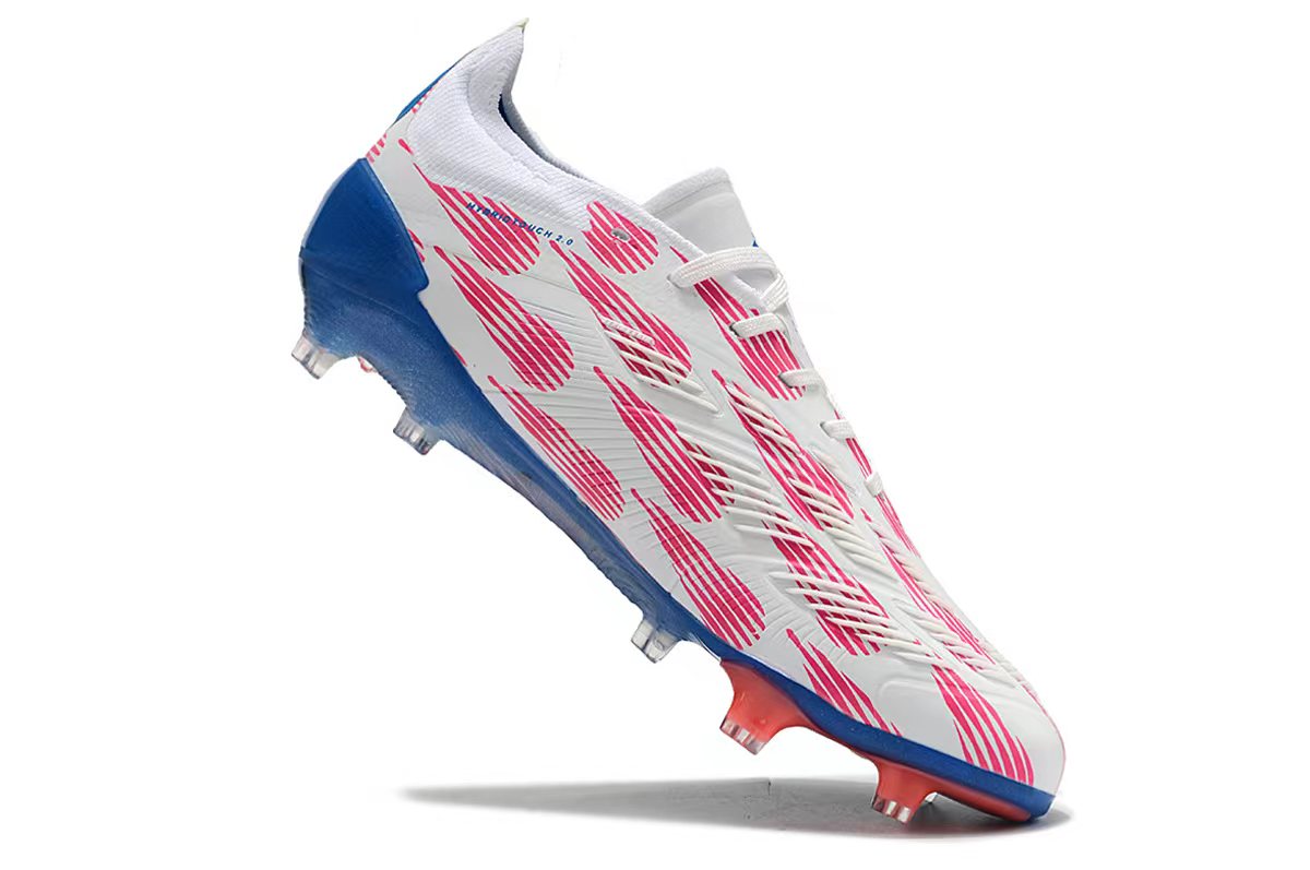 Adidas Predator Accuracy FG
