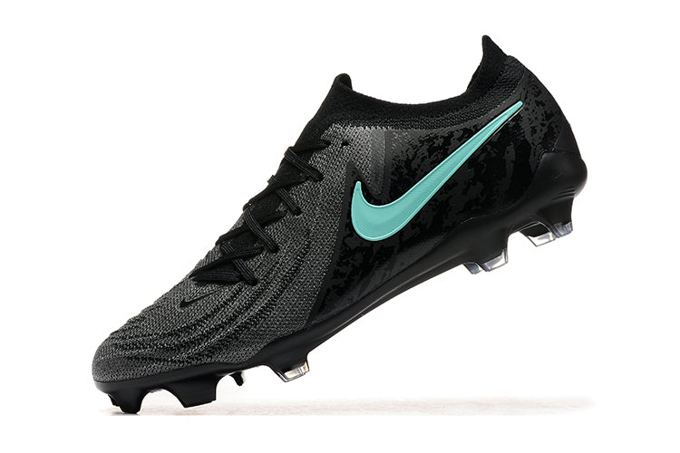 Nike Phantom GX