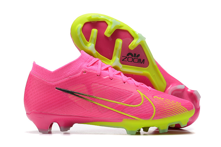 Nike Mercurial Air Zoom Pink