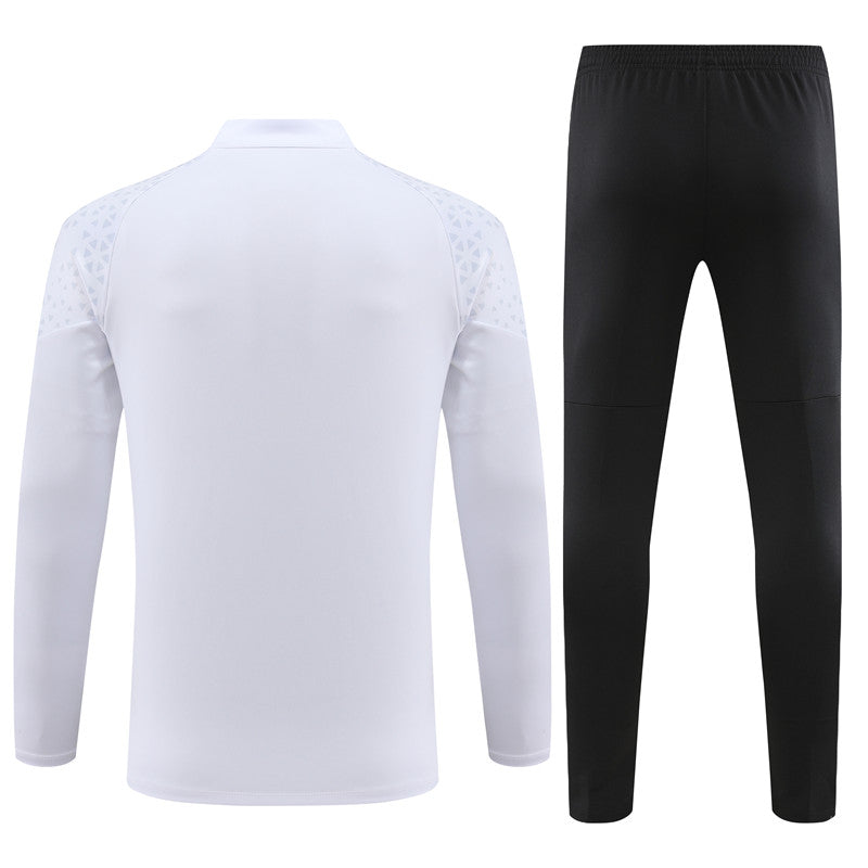 AC Milan Tracksuit 23/24