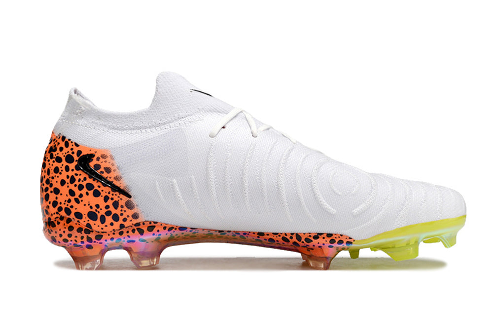 Nike Phantom GX