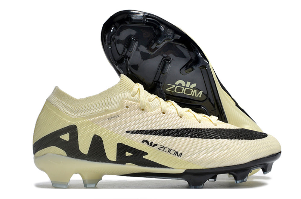 Nike Mercurial Air Zoom