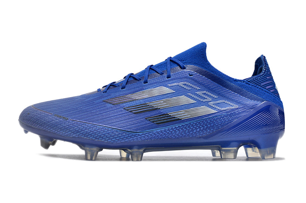 Adidas F50 Adizero FG