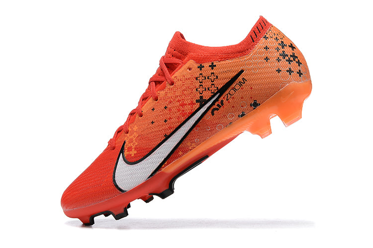 Nike Mercurial Air Zoom CR7