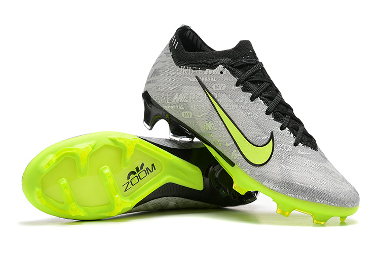 Nike Mercurial Air Zoom