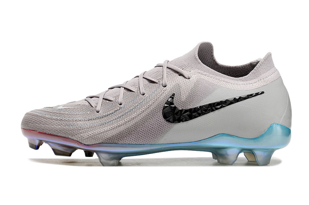 Nike Phantom GX