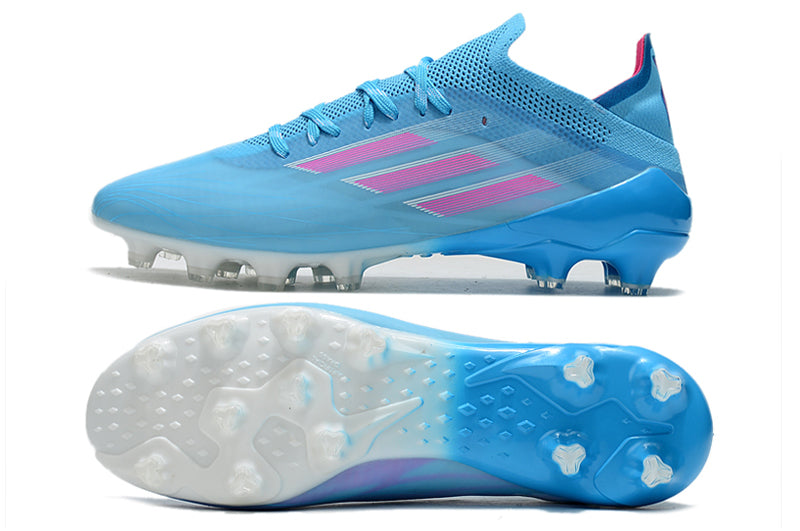 Adidas X Speed Flow FG