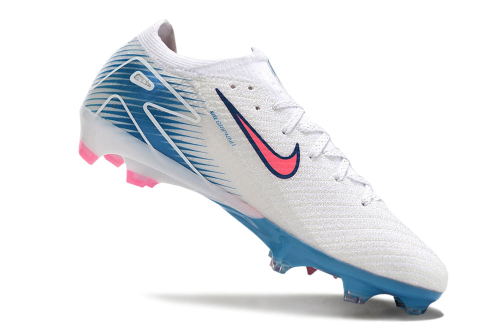 Nike Mercurial New Generation