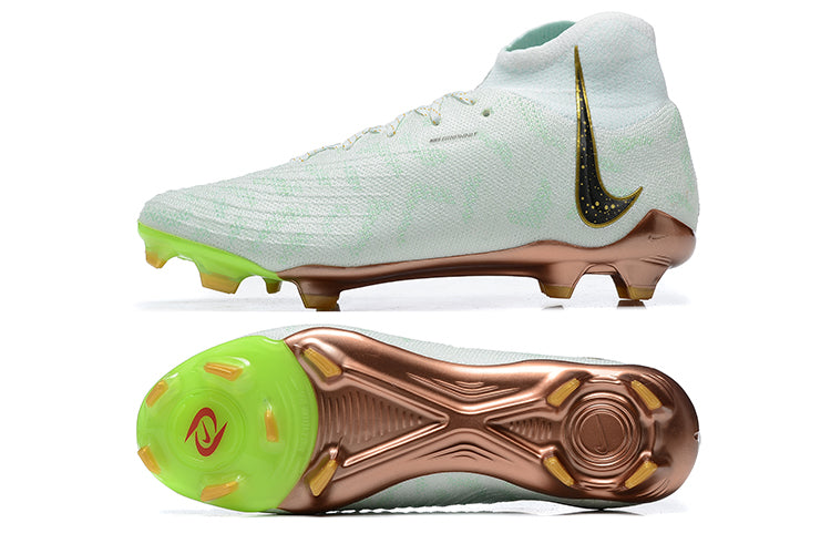 Nike Golden Phantom Luna