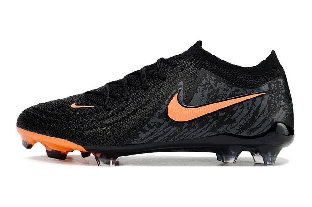 Nike Phantom GX