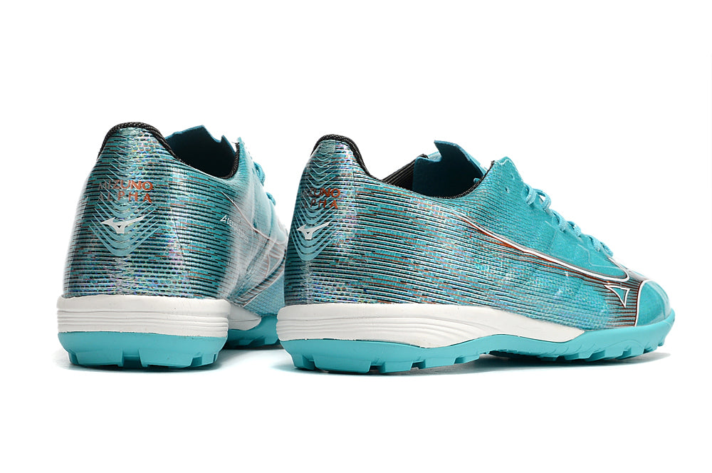 Mizuno Aqua