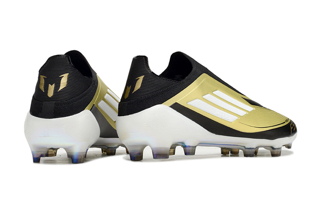 Adidas F50 Adizero FG MESSI