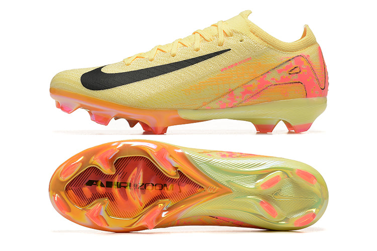 Kylian Mbappè New Gen Nike Mercurial