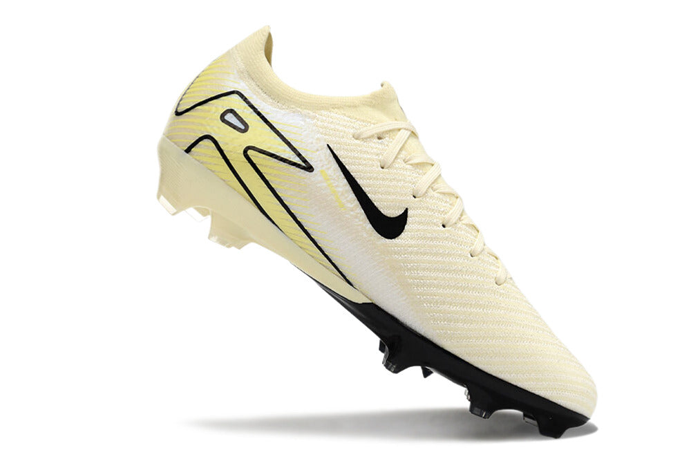 Nike Mercurial New Generation