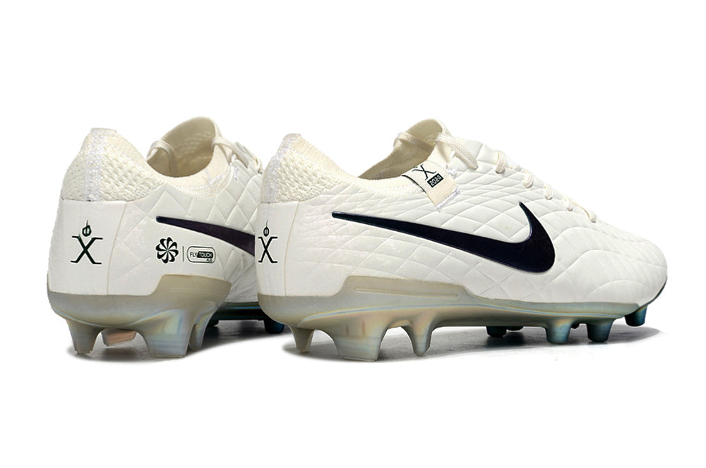 Nike Tiempo 2024