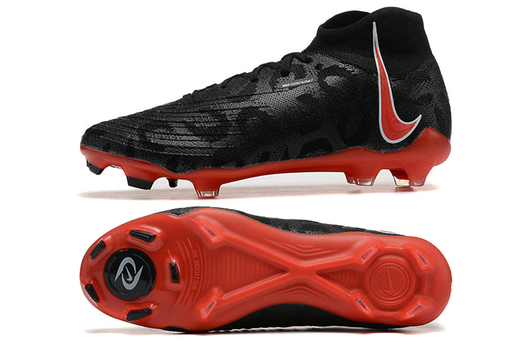 Nike Phantom Luna