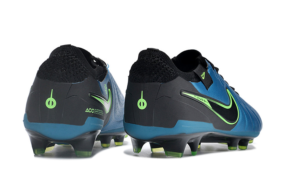 Nike Tiempo Legend 10