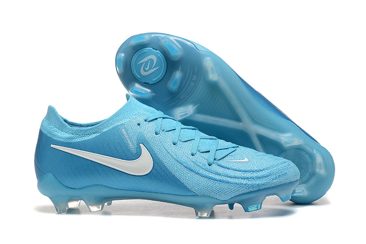 Nike Phantom GX