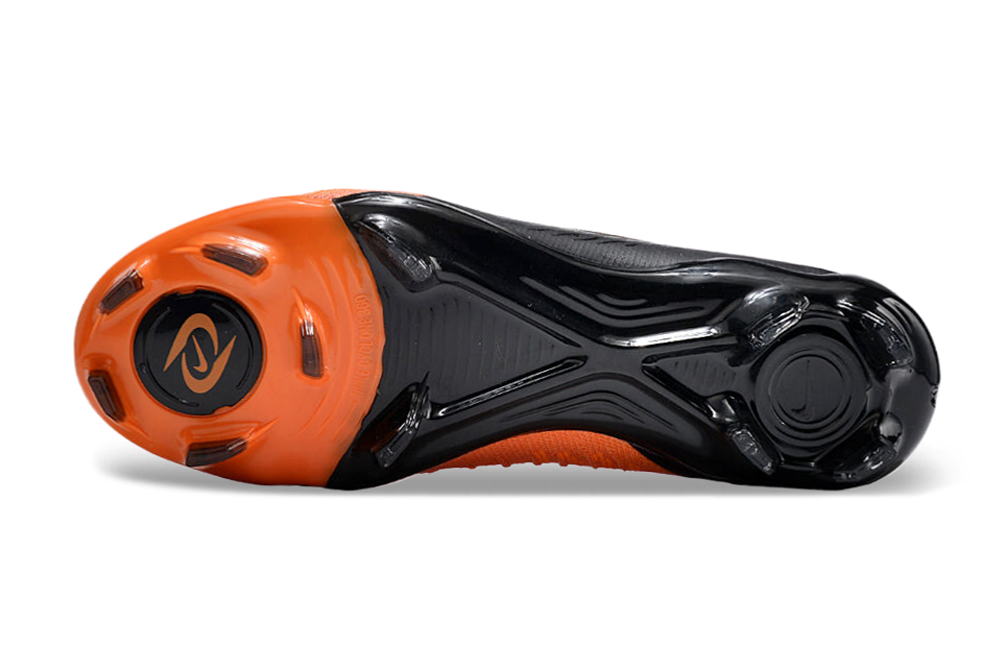 Nike Phantom GX