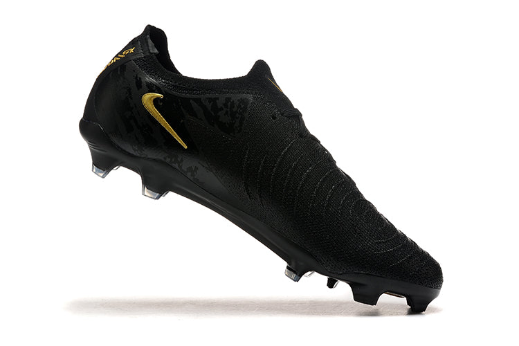 Nike Phantom GX