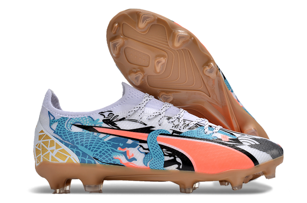 Puma Special Edition