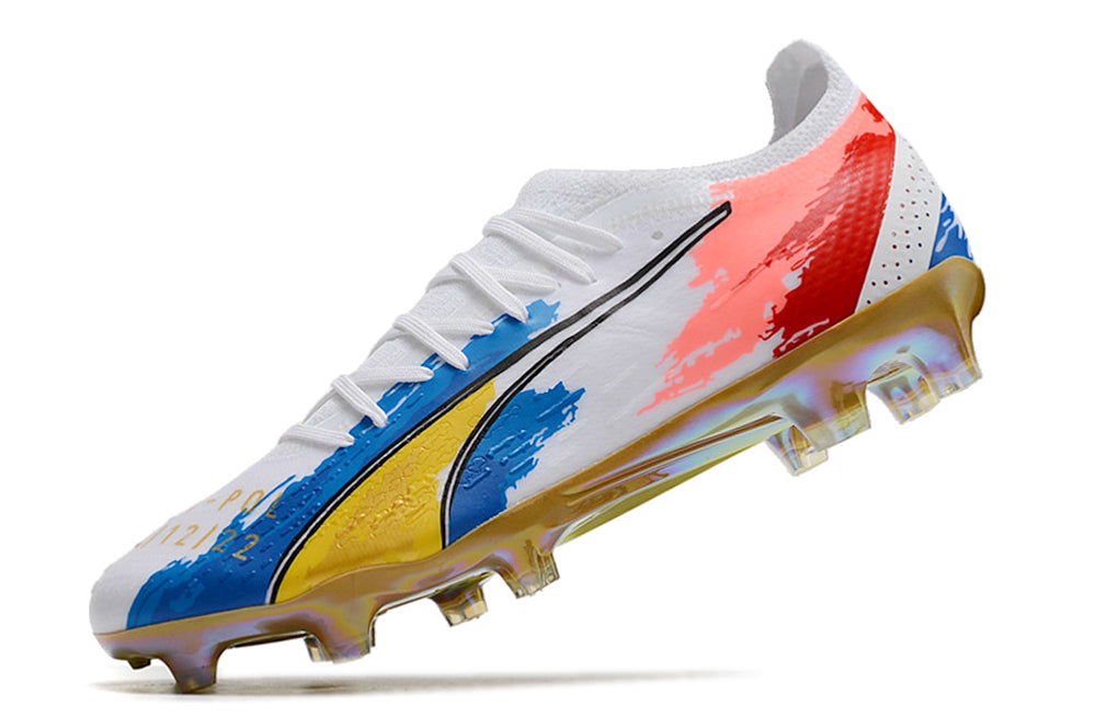 Puma Special Edition
