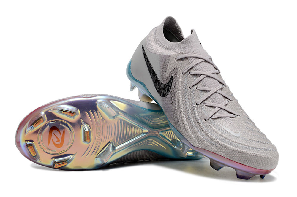 Nike Phantom GX