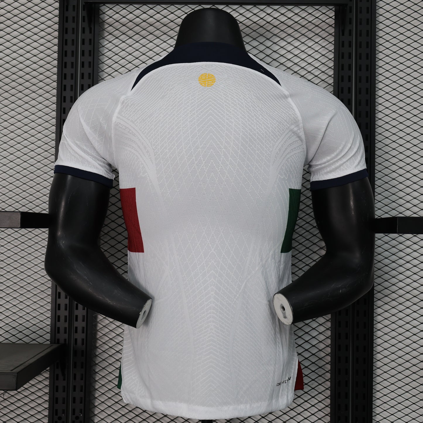 Portugal Away 22/23