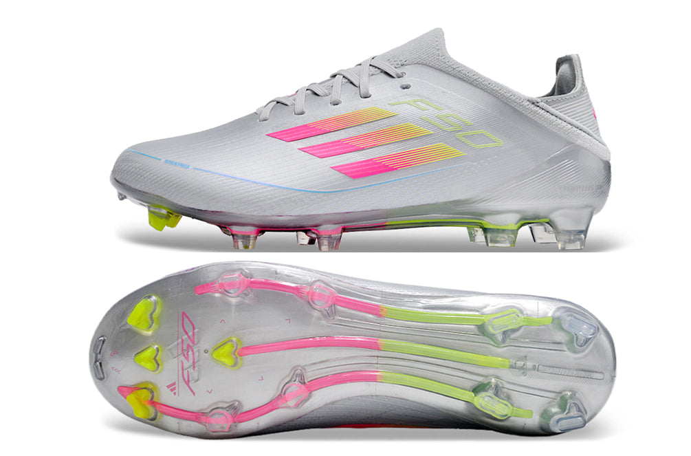 Adidas F50 Adizero FG