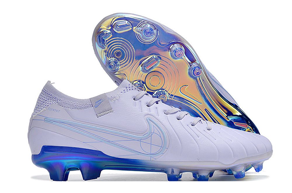 Nike Tiempo Legend 10
