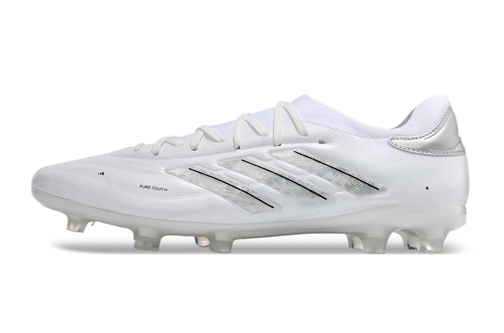 Adidas Copa Pure FG