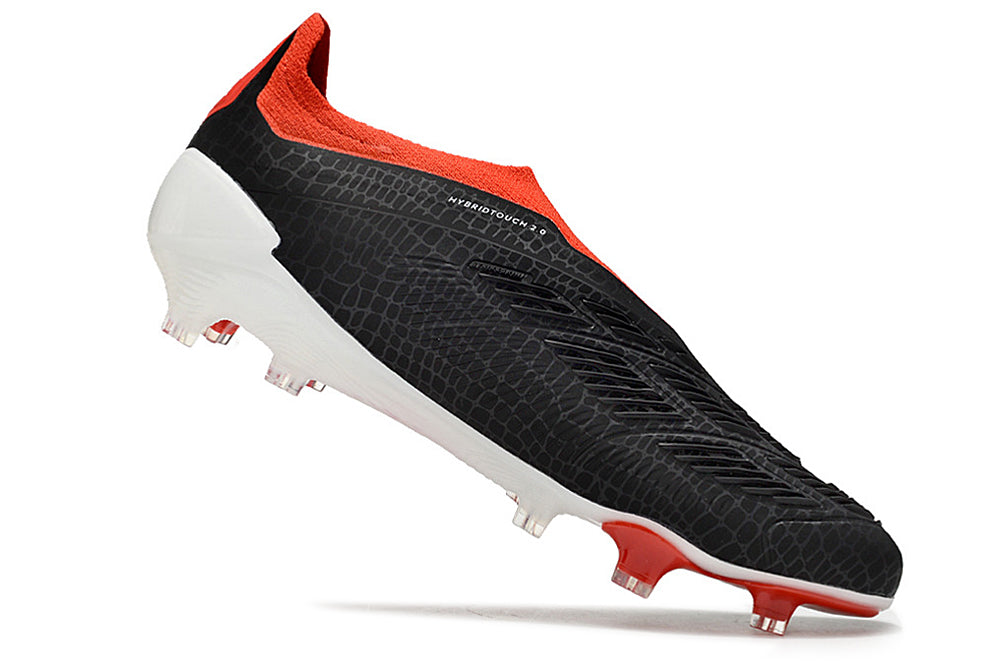Adidas Predator Accuracy FG