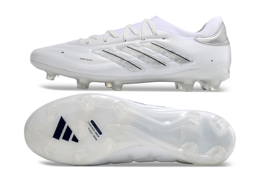 Adidas Copa Pure FG