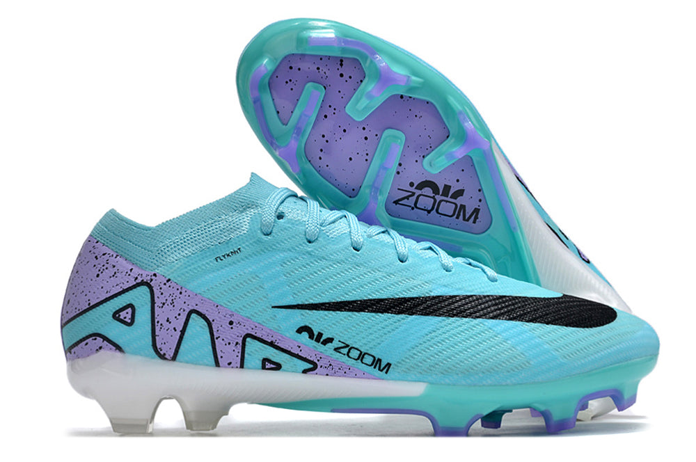 Nike Mercurial Air Zoom