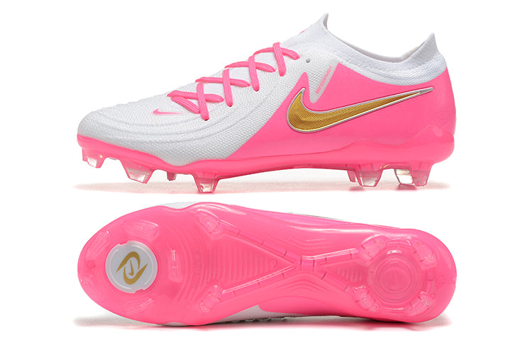 Nike Phantom GX